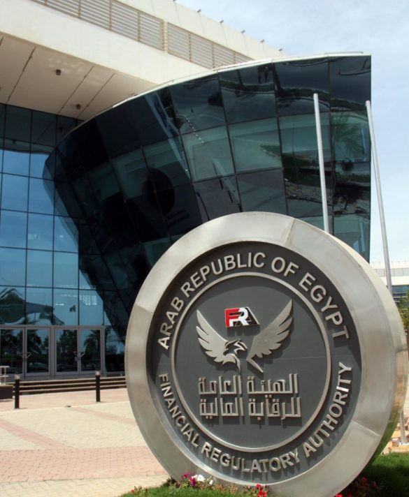 الرقابة المالية