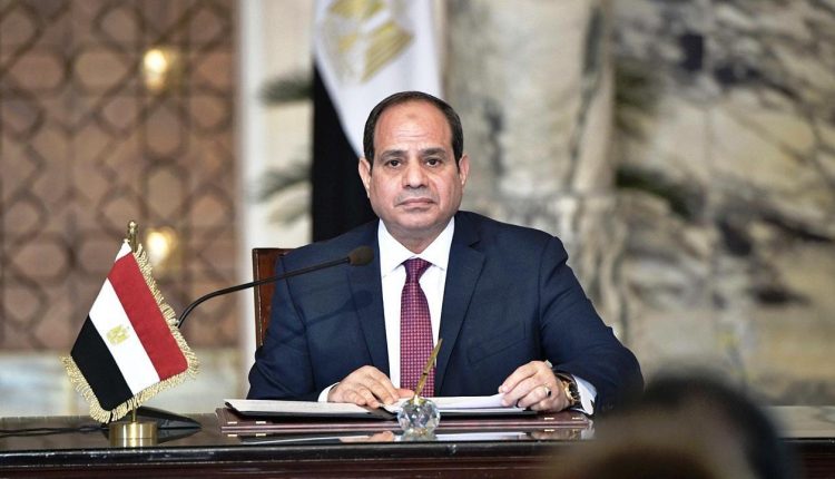الإتربي إطلاق بنك مصر الرقمي مطلع 2023 fintechgate