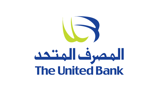 بلومبرج: توقف مفاوضات استحواذ السعودية على المصرف المتحد المصري - fintechgate