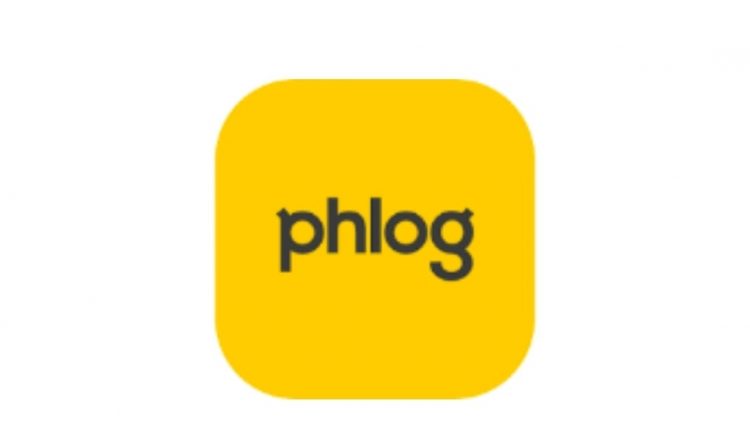 phlog