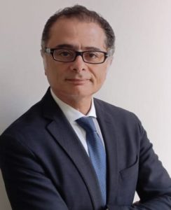 ماجد شوقي