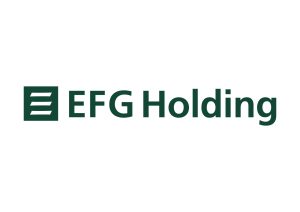 efg