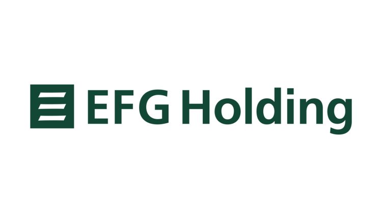 efg