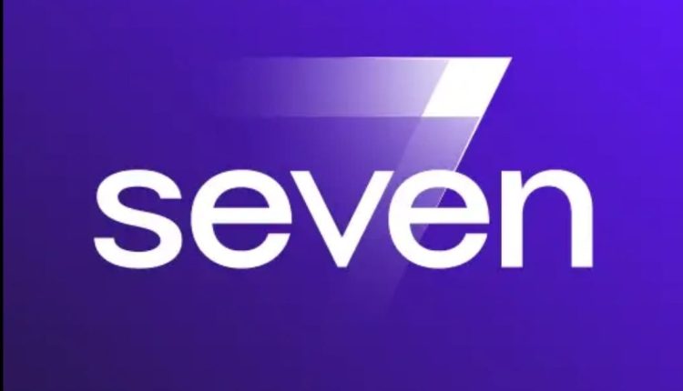 seven سفن