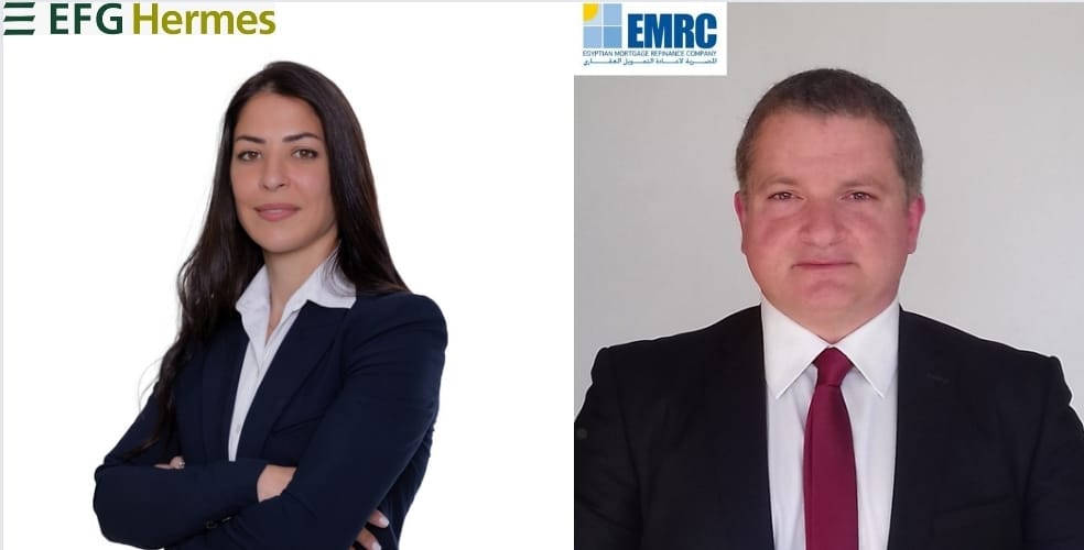 EFG Hermes Successfully Concludes EGP 472 Million Securitized Bond ...