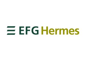 efg hermes