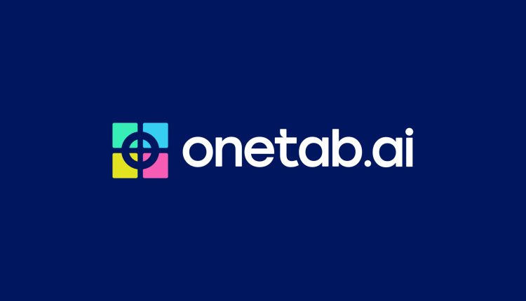 OneTab AI