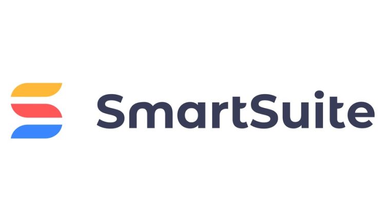 SmartSuite