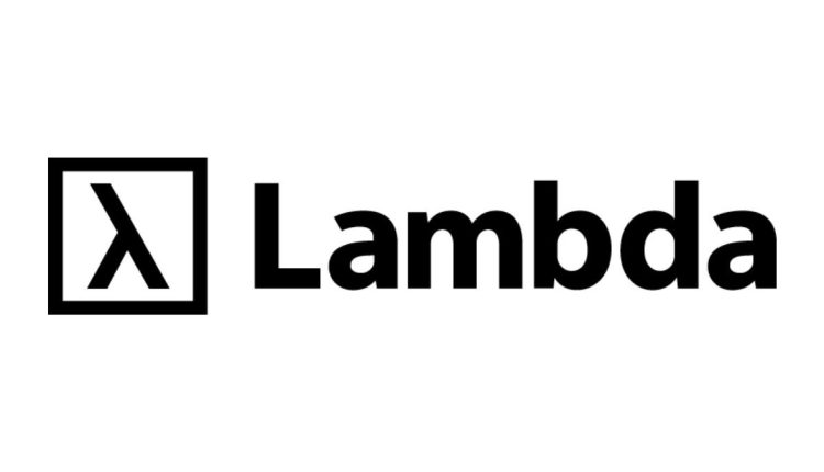 Lambda