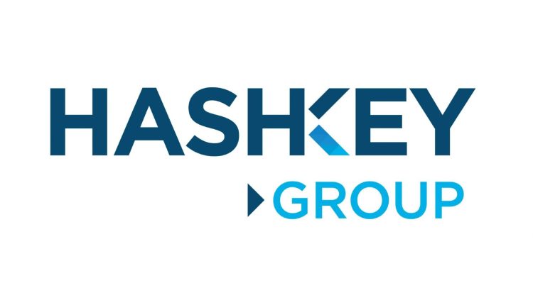 Hashkey