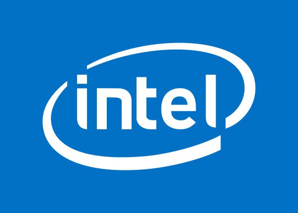 Intel