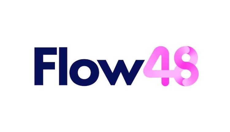 Flow48