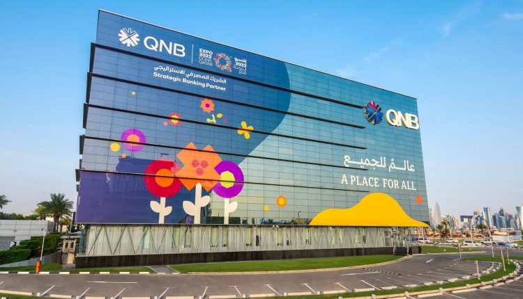 QNB