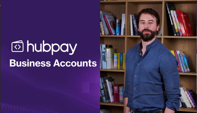 Hubpay