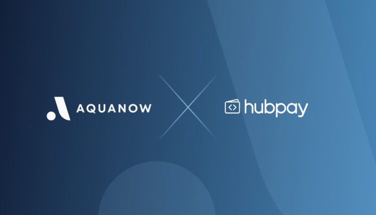 Hubpay