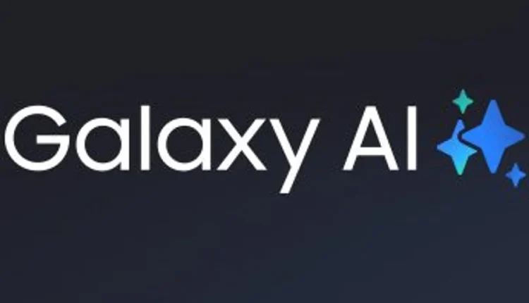 Galaxy AI