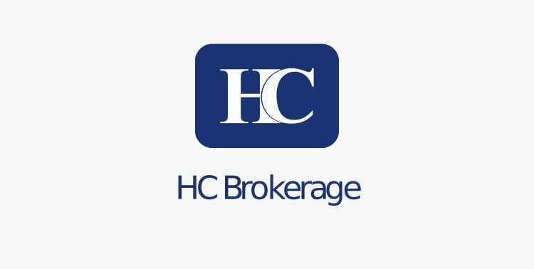 HC Brokerage