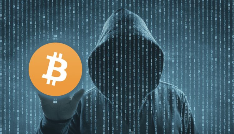 الاحتيال المالي