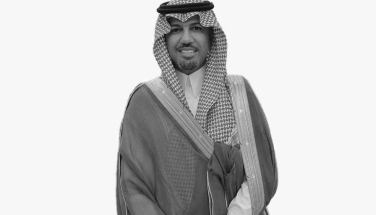 مجموعة تاج القابضة
