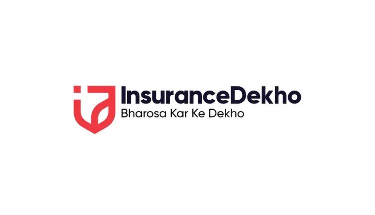 InsuranceDekho