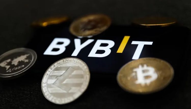 Bybit