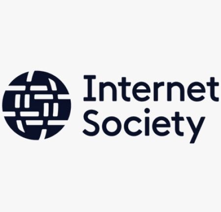 Internet Society