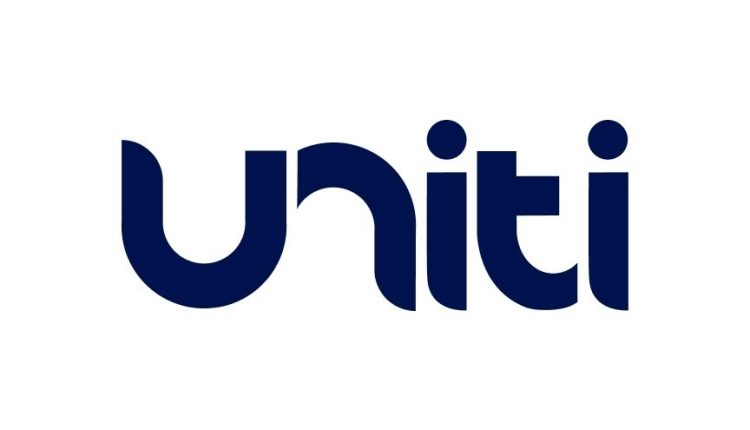 Uniti AI