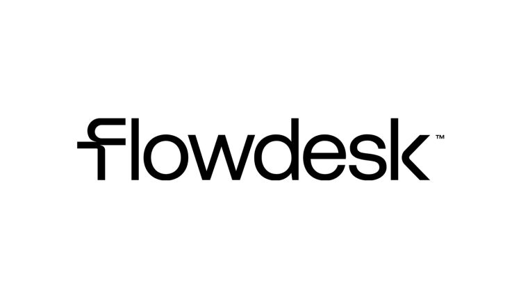 Flowdesk