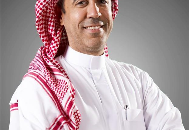 Mohanad AlShaikh