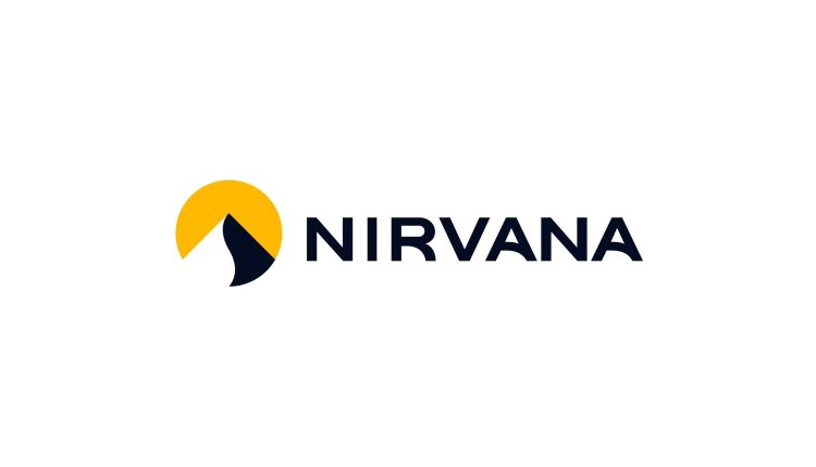 Nirvana Insurance