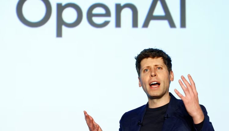 OpenAI