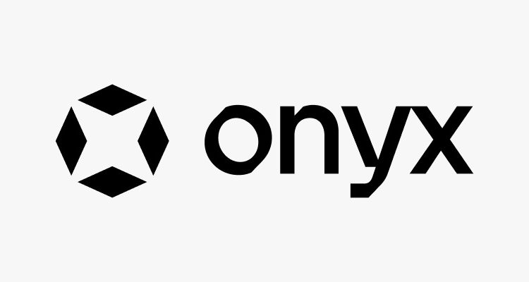 Onyx