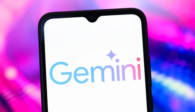 Gemini