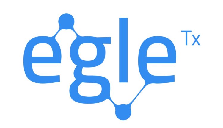 Egle Therapeutics