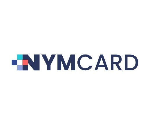 NymCard