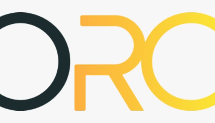 ORO Labs