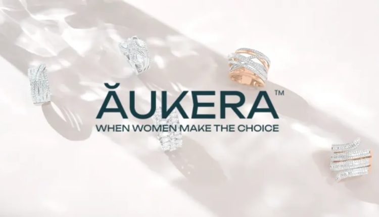 Aukera Jewellery