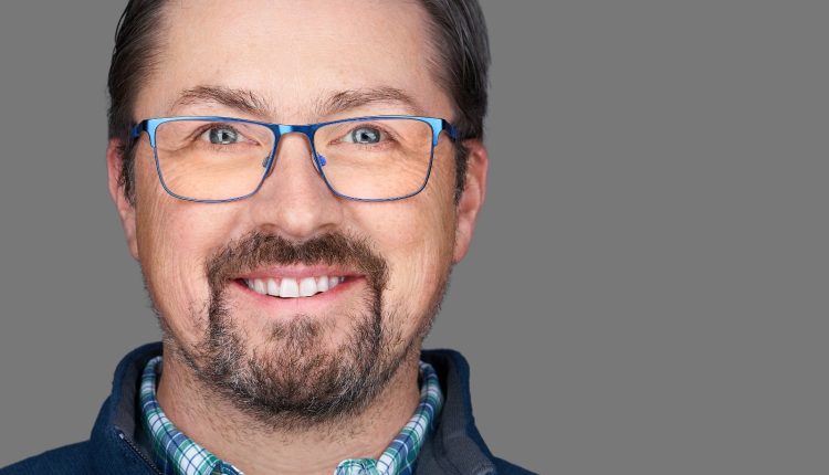 Qlik Answers