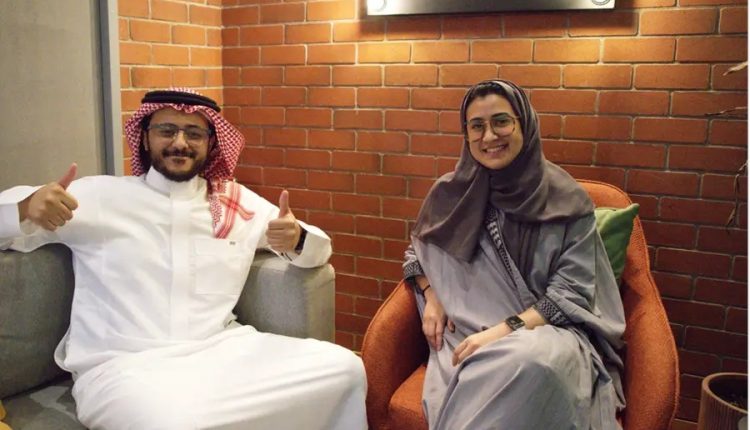 ألعاب الفيديو