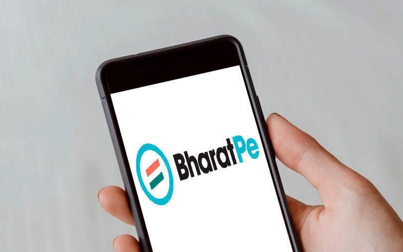 BharatPe