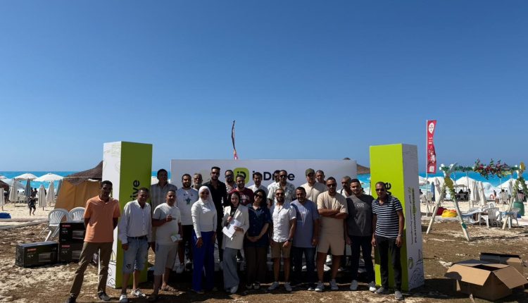 السائقين