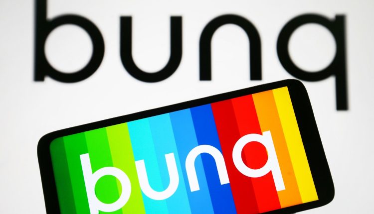 Bunq