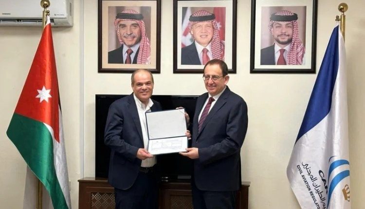 ترخيص