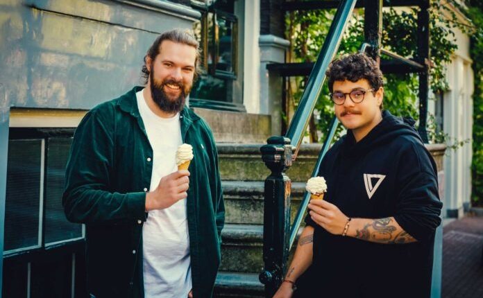 Creem