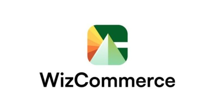 WizCommerce