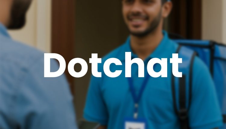 Dotchat