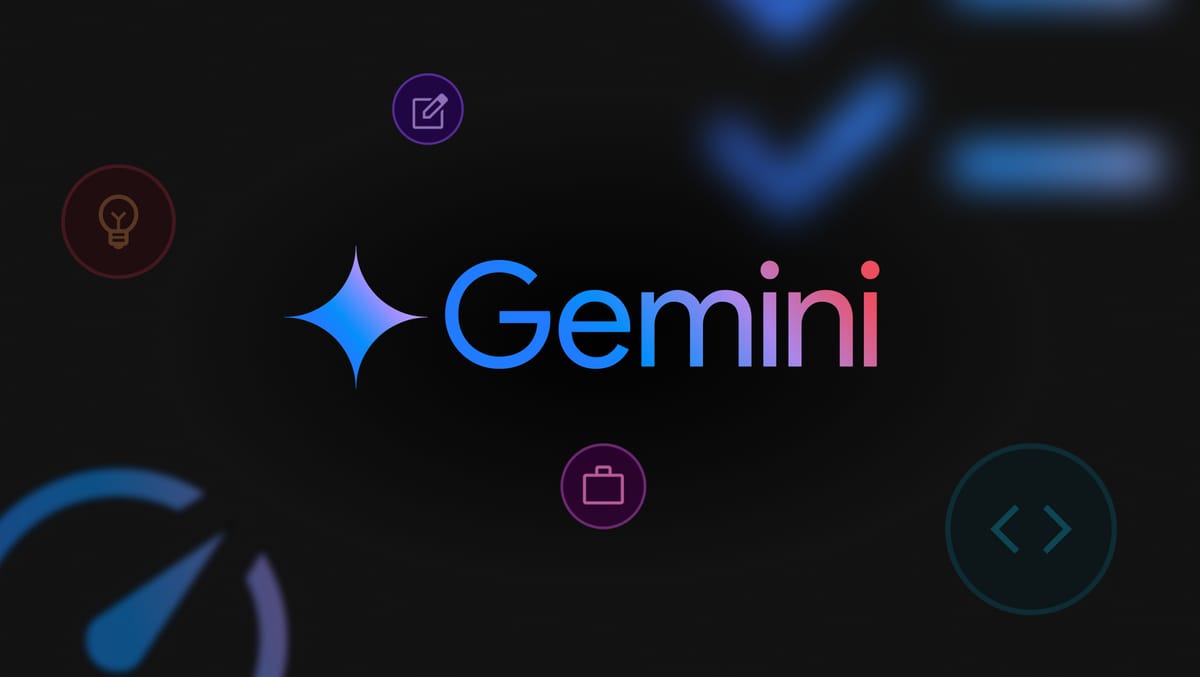 Gemini