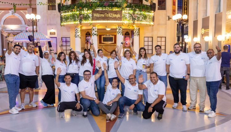 Employee Wellbeing