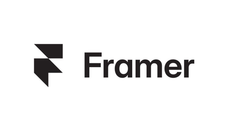 Framer