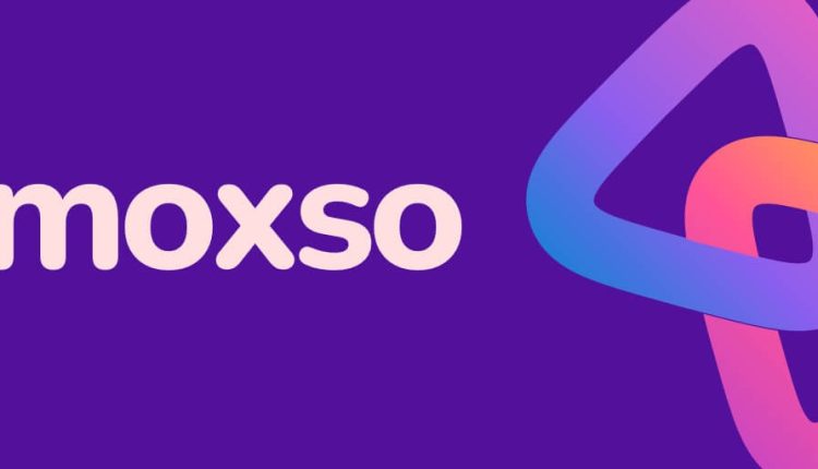 «Moxso»